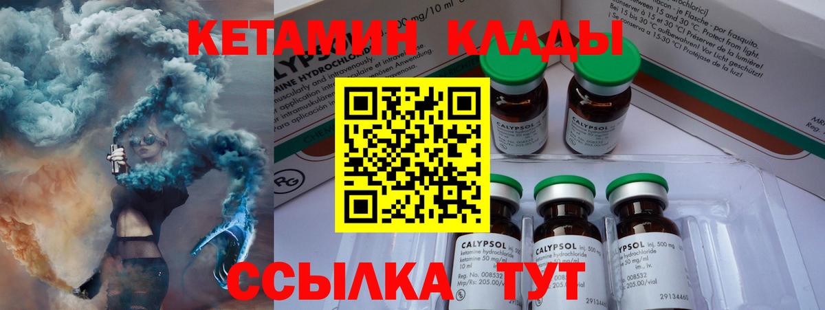 Гашиш Карталы