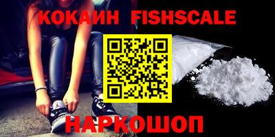PSILOCYBIN Камышлов
