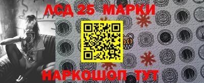 PSILOCYBIN Камышлов
