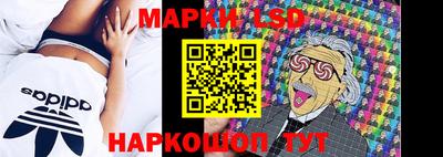 PSILOCYBIN Камышлов